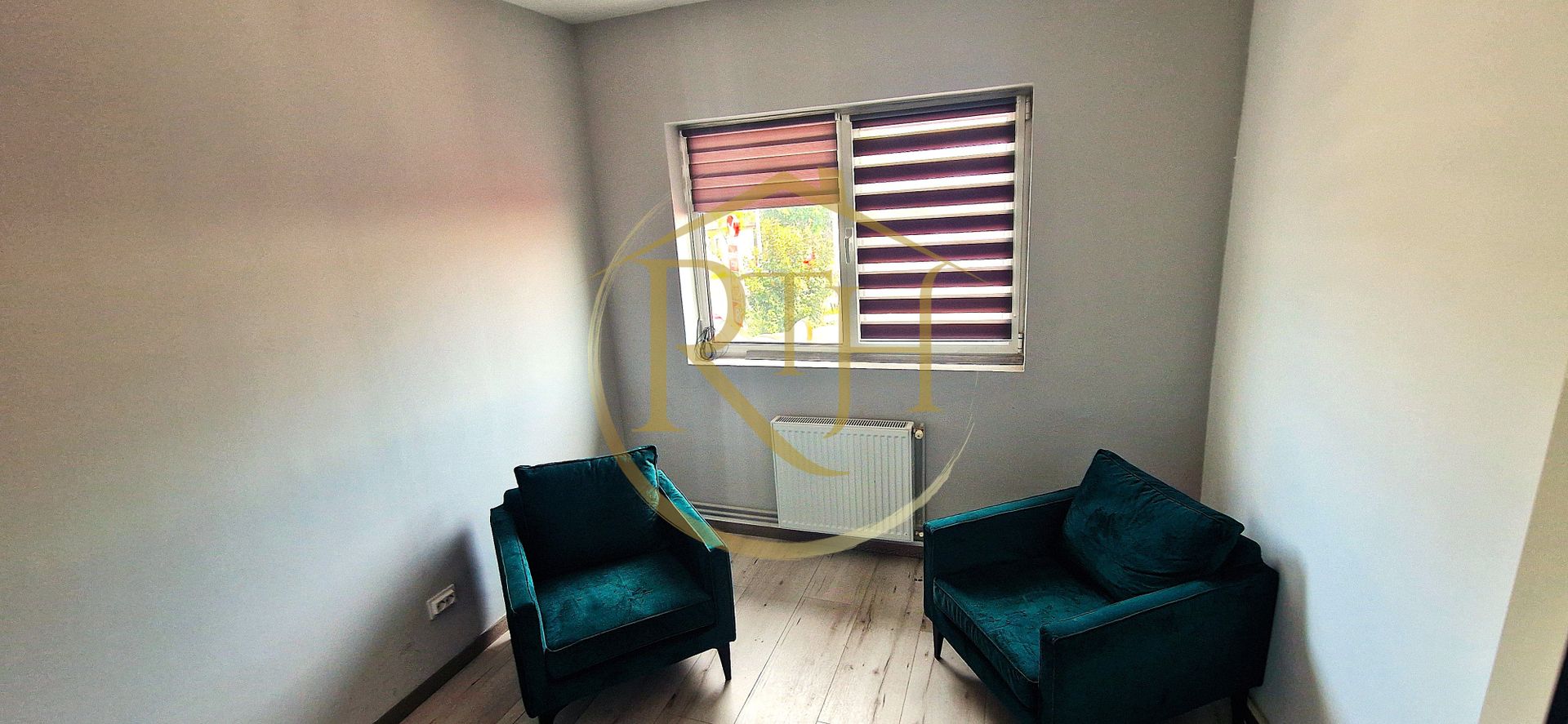 Inchiriez spatii de  birouri in Giroc preturi incepand de la 200 euro/birou. - Poză 2