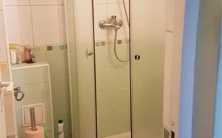 Apartament 4 camere | Hipodrom 3, Sibiu | 75 mp, 2 băi - Poză 6