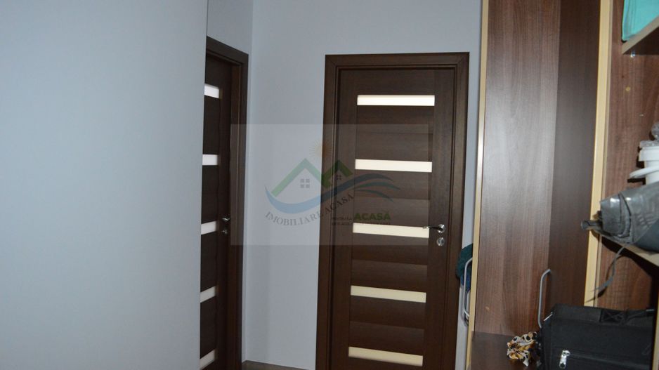 Apartament 3 camere Burdujeni/Suceava - Poză 43