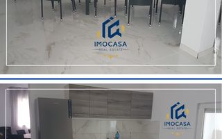 Vladimirescu Casă de vânzare cazare venituri lunare constant risc mic - Poză 3