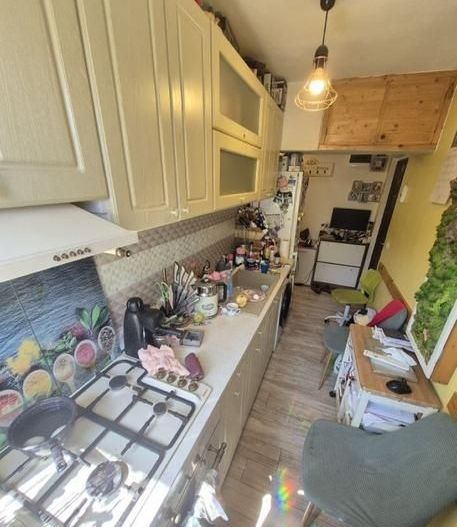 Sagului | 2 Camere | Renovat Recent. - Poză 2