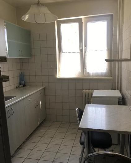 Ap. 2 camere decomandat IOR/Dristor/Baba Novac - Poză 9