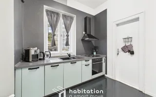 Apartament 4 camere, boem si spațios, chiar in centrul Timișoarei - Poză 12