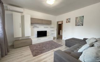 COLENTINA | Andronache | Chirie 2 Camere + Centrala Proprie - Poză 1