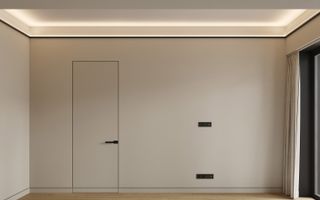 APARTAMENT 2 CAMERE | PIPERA | LANGA SCOALA AMERICANA | FINALIZAT - Poză 6