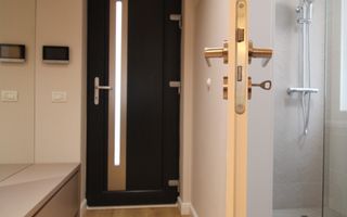 Oferim spre inchiriere in zona M.City Mall - Moșnița Nouă. - Poză 8