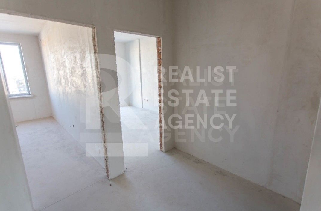 Vânzare, penthouse, 3 camere, str. Ion Buzdugan, Buiucani - Poză 10