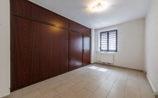 Spațiu comercial de închiriat – Central, Bd. I.C. Brătianu | 48 mp | - Poză 9