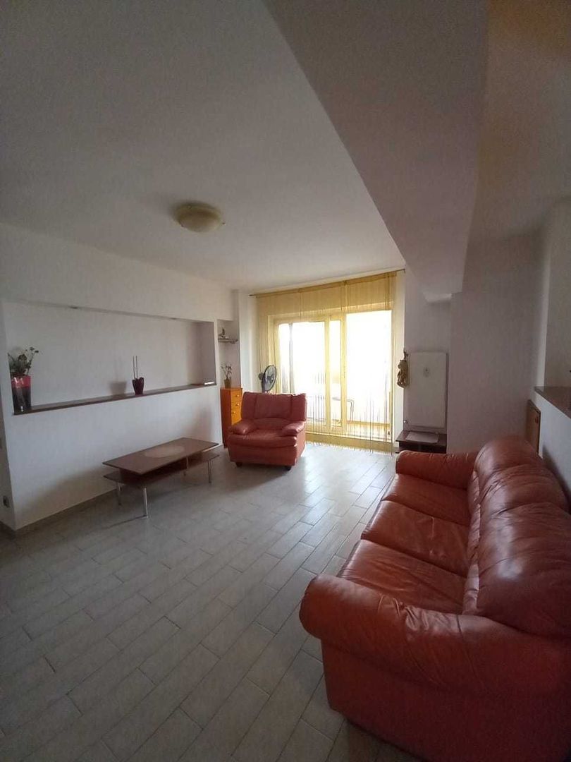 Apartament 2 camere sector 3 Mihai Bravu - Poză 6