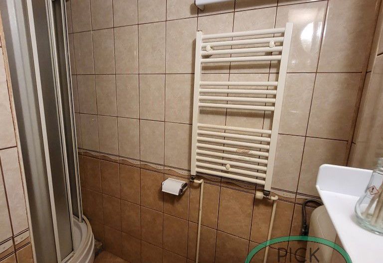 P 1075 Apartament cu 2 camere în Târgu Mureș - cartierul Ady - Poză 7
