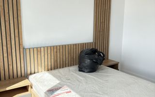 Apartamente bloc nou, Vidra | De la 65.000 € + TVA | Toate utilitățile - Poză 3