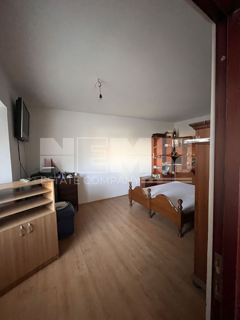 Spațiu 183 mp de Inchiriat I Suceava/Intrare Obcini I 12E/Mp - Poză 10