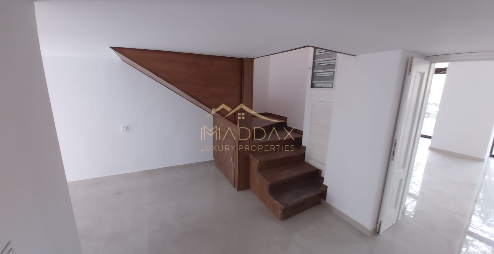 Spatiu comercial 225mp***Unirii - Poză 5