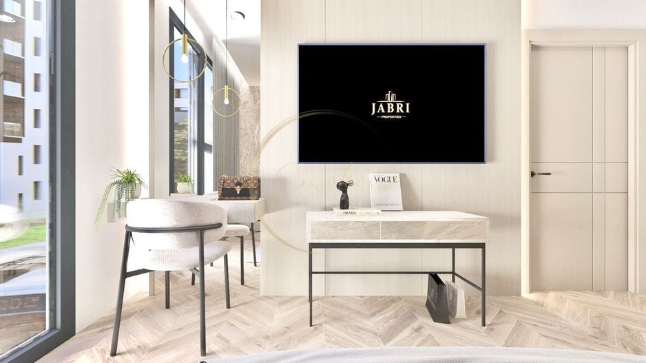 OFERTĂ | Apartamente de Vanzare - Aradului - Poză 3