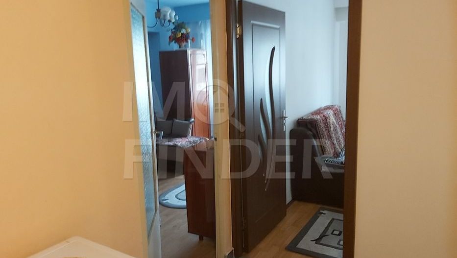 Apartament Decomandat 3 camere, Marasti - Poză 2