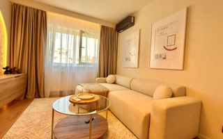Apartament 2 camere decomandat, Manastur, Str. Primaverii - Poză 5