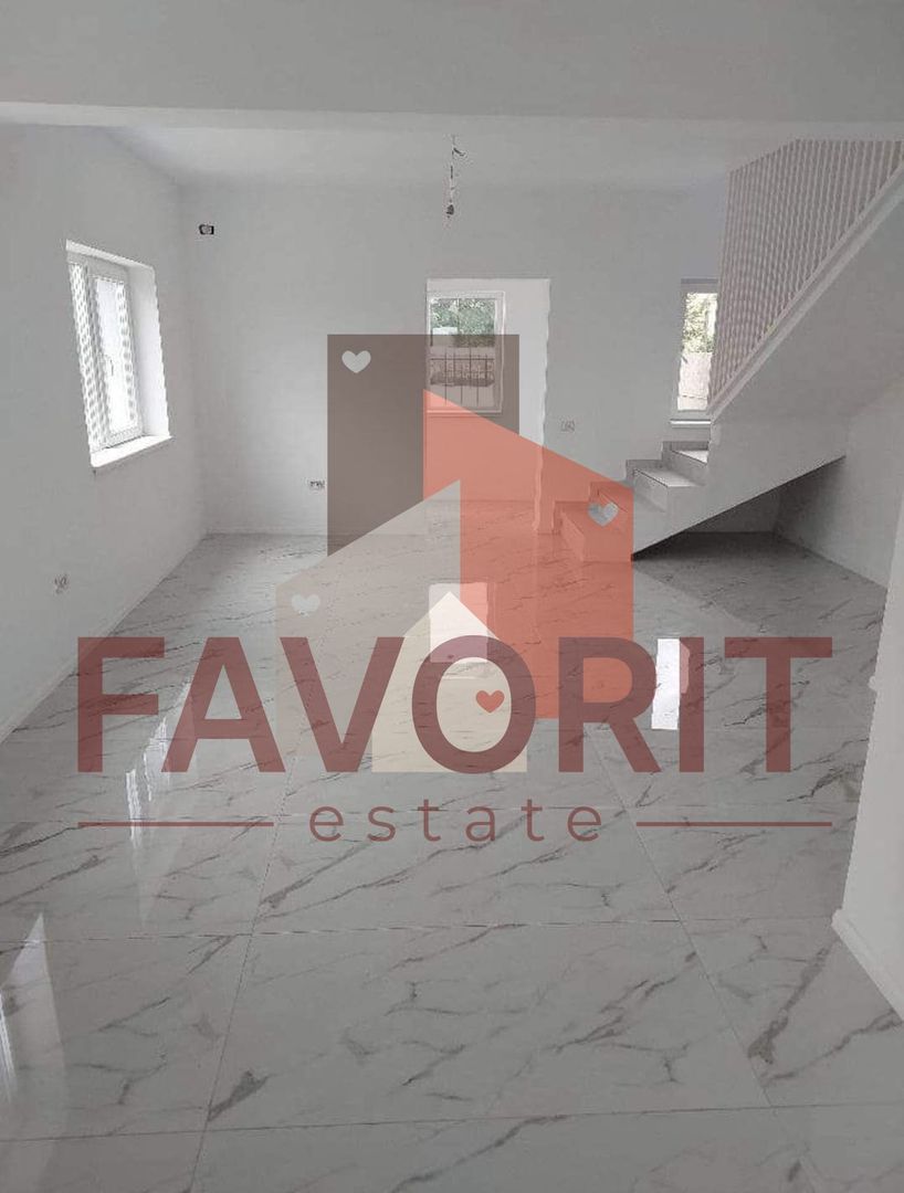 Duplex cu 2 dormitoare. Calea Urseni - Poză 9