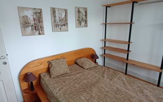 3 camere langa Iulius Town| Torontal| 60 mp | centrala - Poză 1