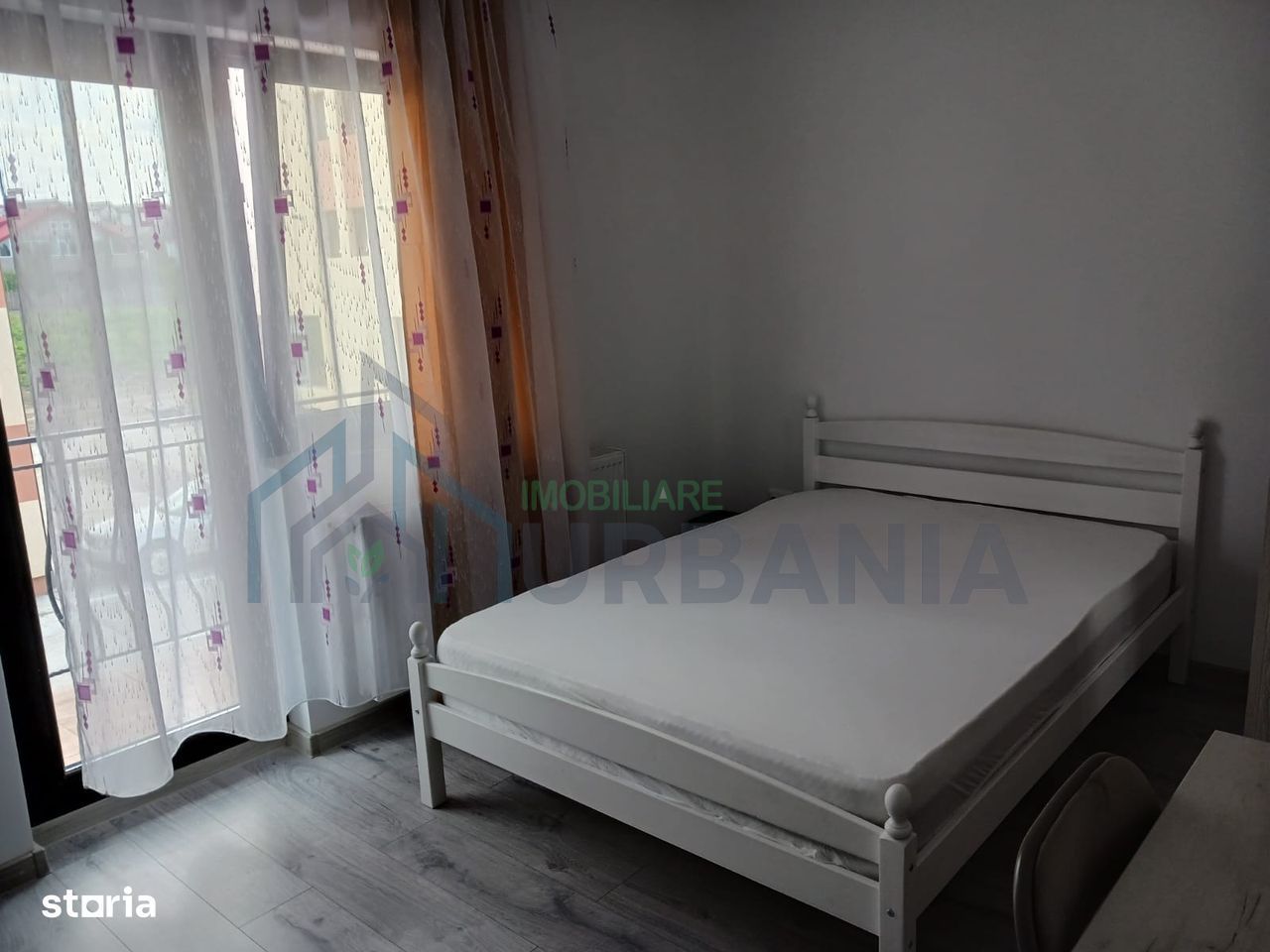Apartament, 33 m², - Poză 4