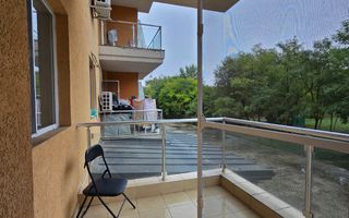 Tatarasi -Green Park - zona 2 baieti - 2 camere  - bloc nou - 349 euro , neg. - Poză 7