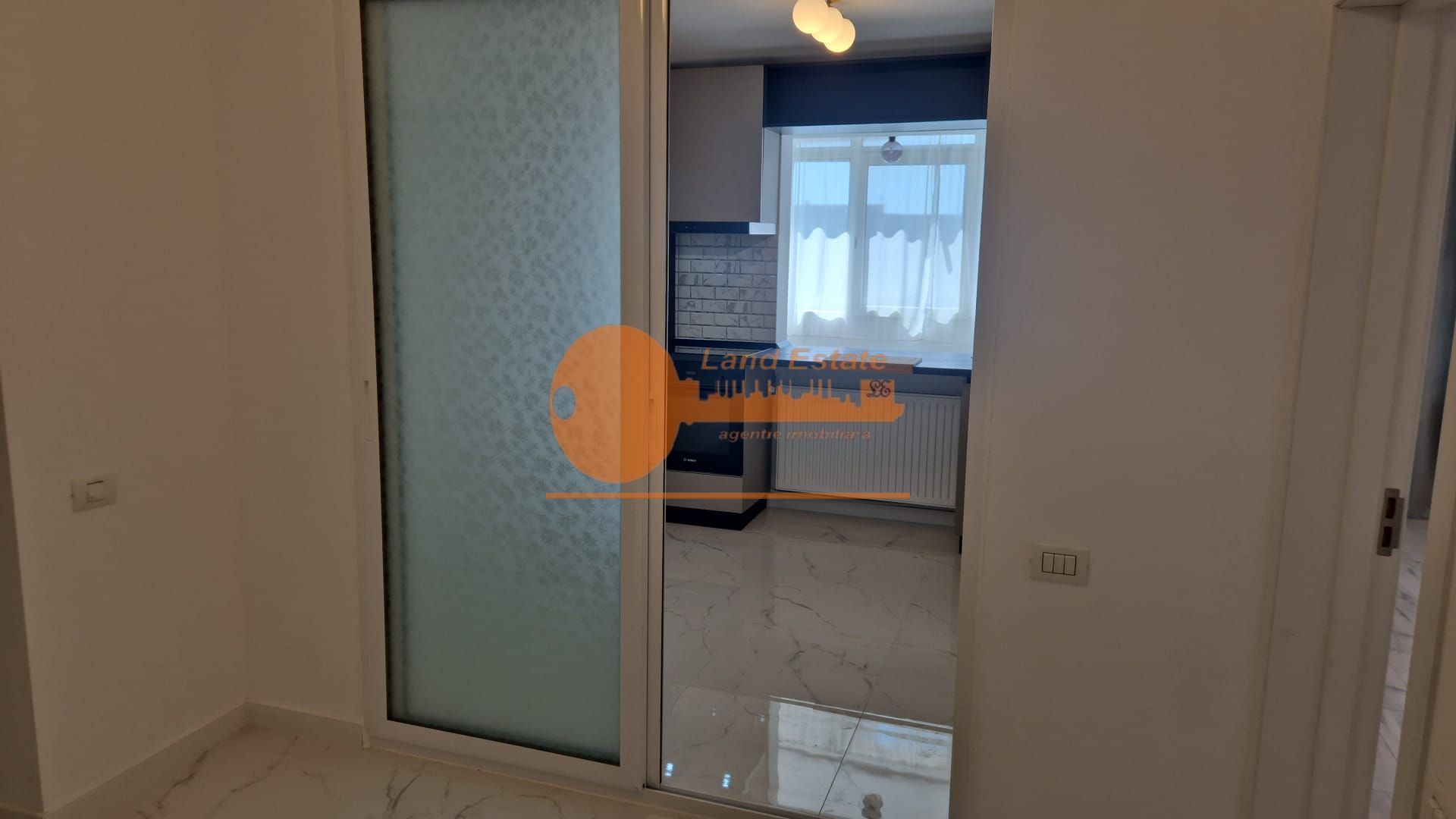 Apartament 3 camere, renovat premium | Rahova - Poză 27
