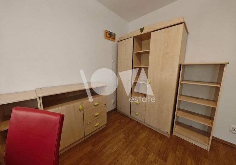 De vânzare -  apartament 3 camere, Militari Teatrul Masca) - Poză 7