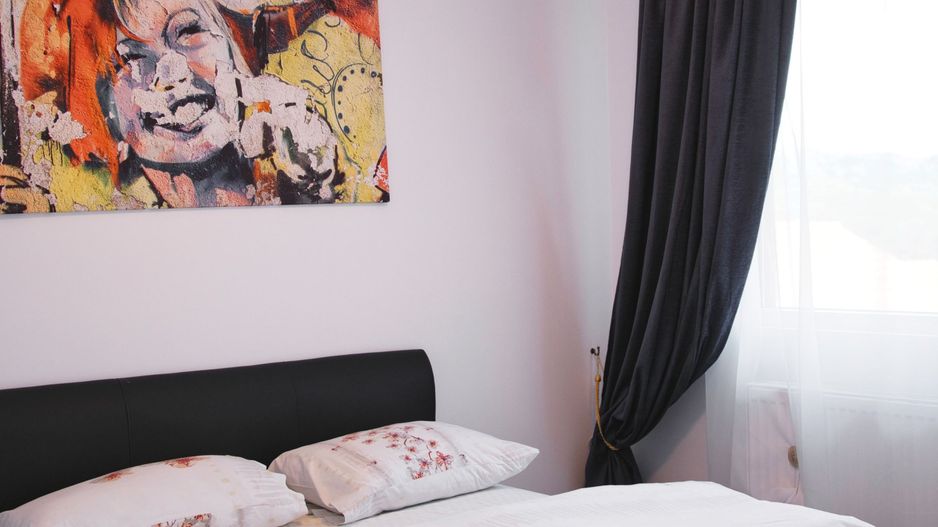 Casa in Feleacu, 1.582 mp teren intravilan. Se accepta schimburi. - Poză 68