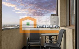 Cartier Latin, 6/8, mobilat si utilat, loc parcare, incluse in pret - Poză 15