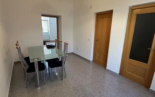 Spatiu comercial zona Petofi - Poză 6