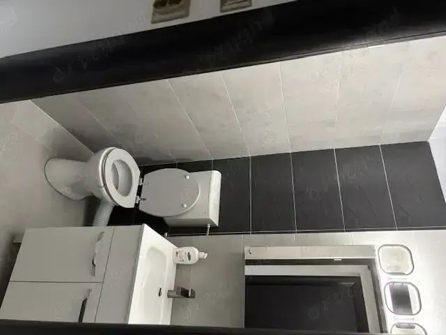 garsoniera - Tineretului - Poză 4