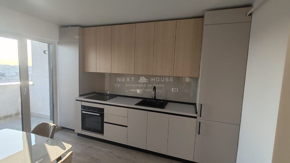 🔥 Apartament Premium 3 Camere | Parcul Carol | Aproape de Unirii | - Poză 5