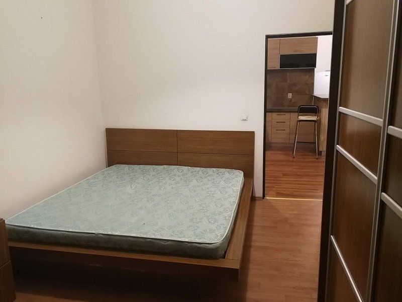 Apartament 3 camere in Pipera rezidential sau birouri - Poză 13