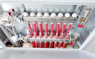 Vanzare Casa 5 Camere Corbeanca Ostratu - Poză 24