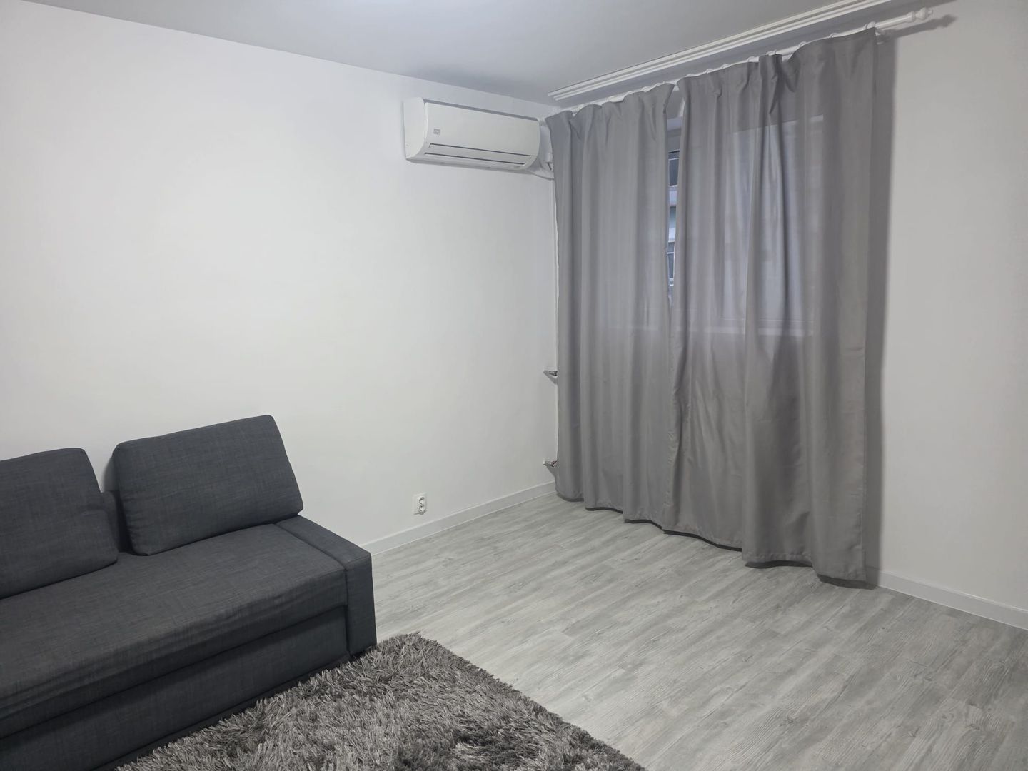 Garsoniera CF 1 Soseaua Gara Catelu - Poză 6