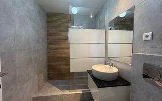 2 camere| DECOMANDAT| AVIATIEI - Poză 25