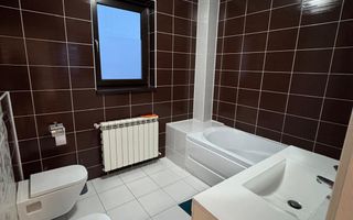 Inchiriere Casa, Berceni - Poză 10