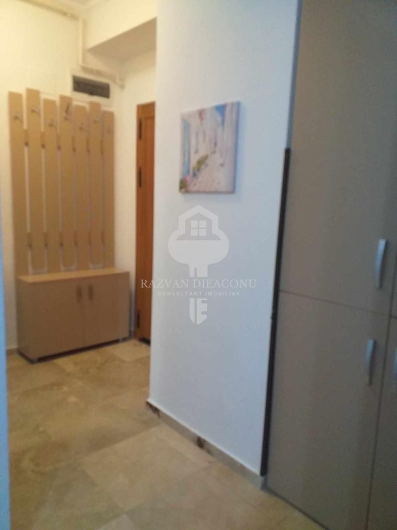 Apartament Mamaia - Poză 5