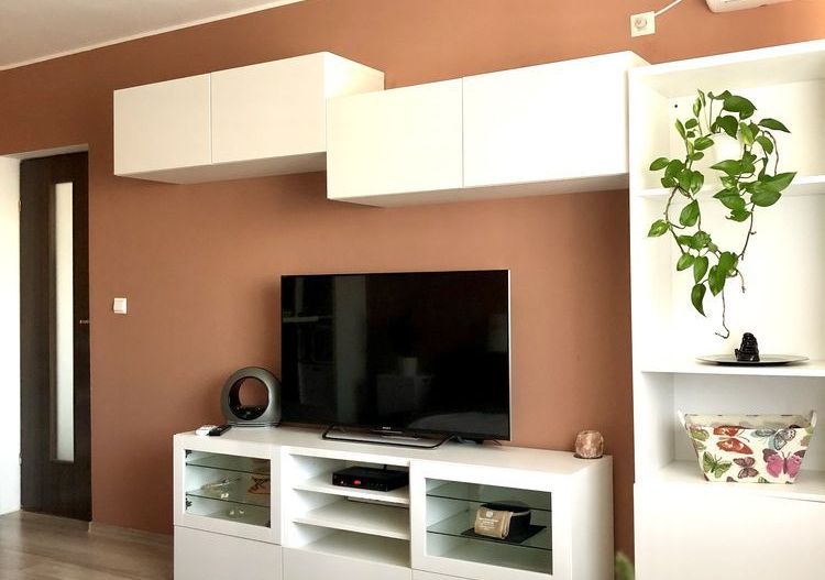 Apartament cu 2 camere + pod propriu | Zona Soarelui - Poză 2