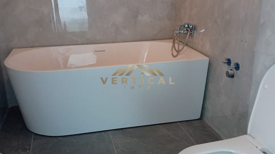 Vile/ Case-Rate*-Dezv Mega Parc* Berceni/ Vidra 142.000 euro cu Tva* - Poză 12