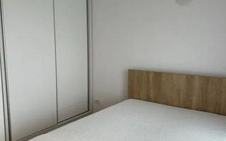 GARS. TINERETULUI PARK, PARCARE, INCALZIRE PARDOSEALA, METROU 8 MINUTE - Poză 3