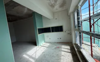 2 camere Pallady,  62,46 mp | Balcon 9,7 mp | Fotovoltaice - Poză 11
