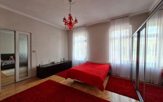 Spațiu pretabil birouri,after school,comercial,etc. - Poză 7