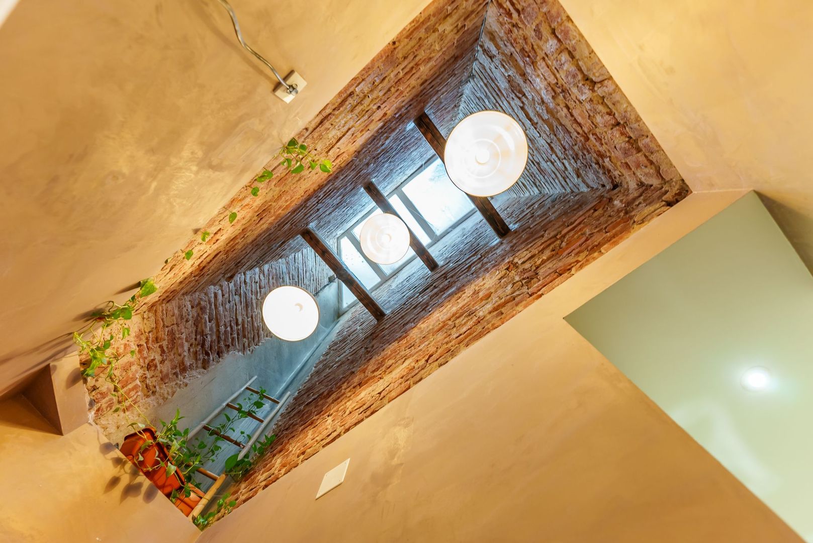 Apartament exclusivist Ultracentral - Poză 12