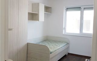 Apartament în zona Grigorescu - Poză 3