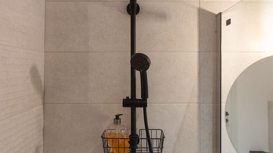 De Inchiriat Apartament 3 Camere de Lux, pe 2 Nivele, Sebastian sect.5 - Poză 16