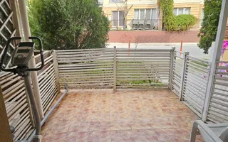 Duplex 4 camere in Cosmopolis - Poză 12