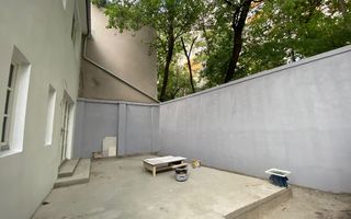 Vila Dorobanti - Capitale | Renovata integral - Poză 15