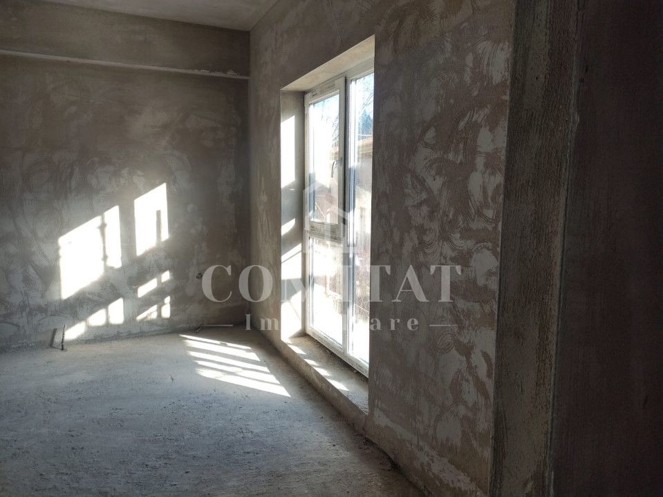 DUPLEX DE VANZARE| ZONA SUPERBA | TAUTI | - Poză 14