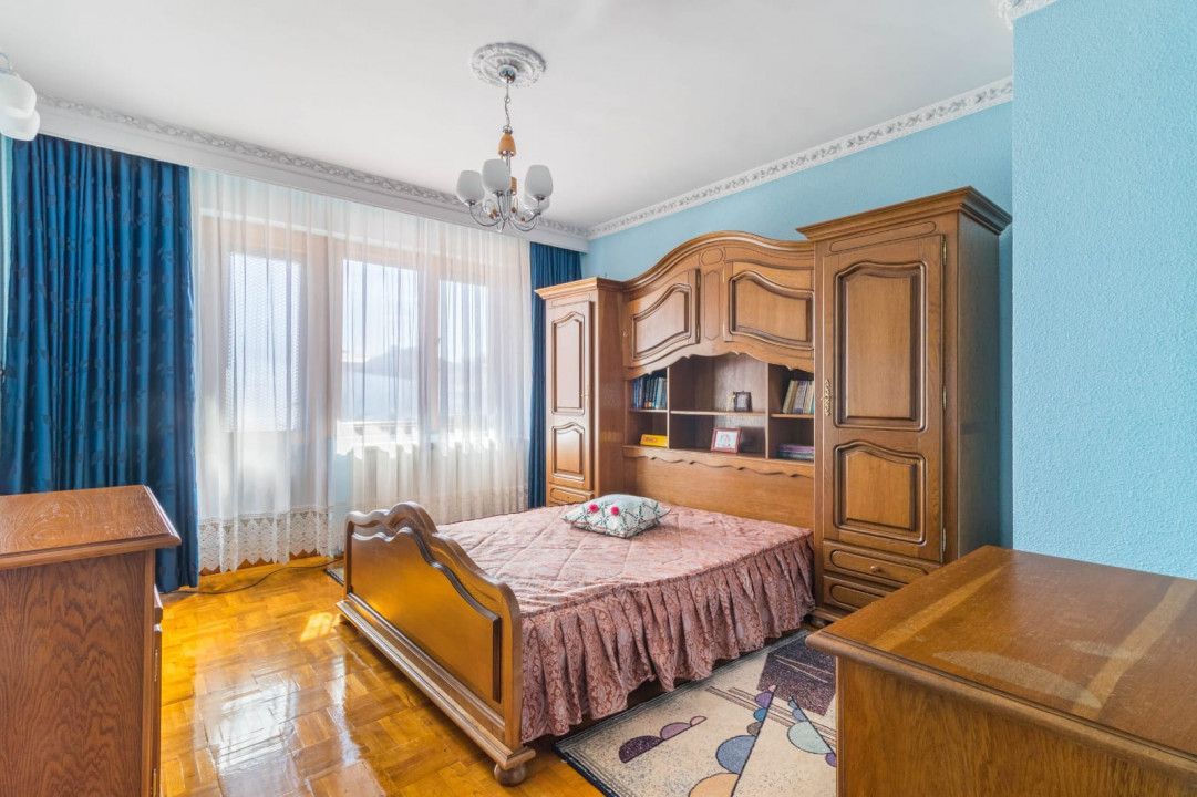 O proprietate cu poveste! - Poză 9