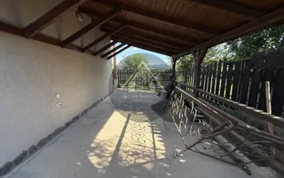 Casa moderna, de vanzare, Medias! - Poză 43